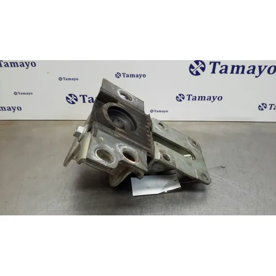 Soporte Motor para Fiat Ducato Furgon 35 (290)