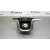 Soporte Motor para Fiat Ducato Furgon 35 (290)