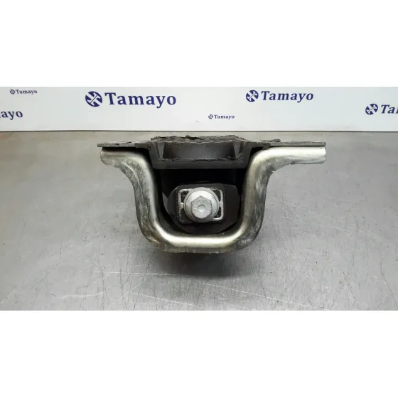 Soporte Motor para Fiat Ducato Furgon 35 (290)