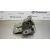 Soporte Motor para Fiat Ducato Furgon 35 (290)