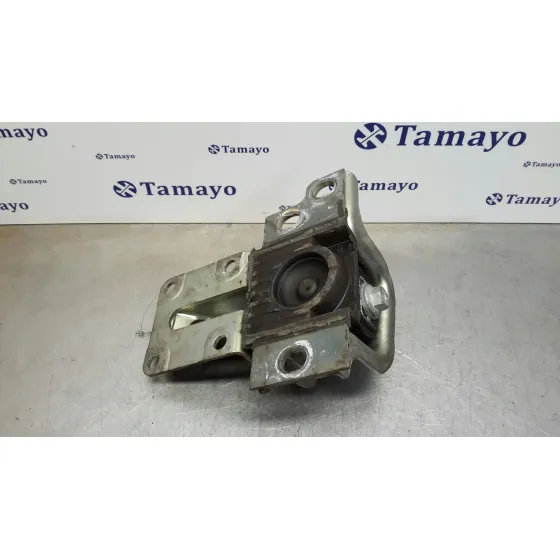 Soporte Motor para Fiat Ducato Furgon 35 (290)