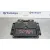 Centralita Motor Uce para Peugeot Partner (S2)