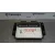 Centralita Motor Uce para Peugeot Partner (S2)