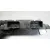 Centralita Motor Uce para Peugeot Partner (S2)