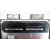 Centralita Motor Uce para Peugeot Partner (S2)