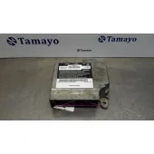 Centralita Airbag para Alfa Romeo 147 (190)
