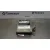 Centralita Airbag para Alfa Romeo 147 (190)