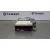 Centralita Airbag para Alfa Romeo 147 (190)