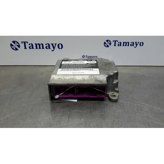 Centralita Airbag para Alfa Romeo 147 (190)