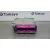 Centralita Airbag para Alfa Romeo 147 (190)