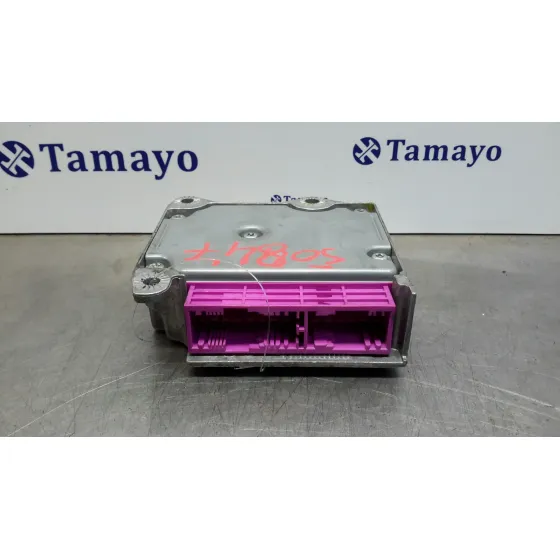 Centralita Airbag para Alfa Romeo 147 (190)