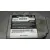 Centralita Airbag para Alfa Romeo 147 (190)