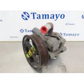 Bomba Servodireccion para Chrysler Jeep Compass