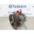 Bomba Servodireccion para Chrysler Jeep Compass