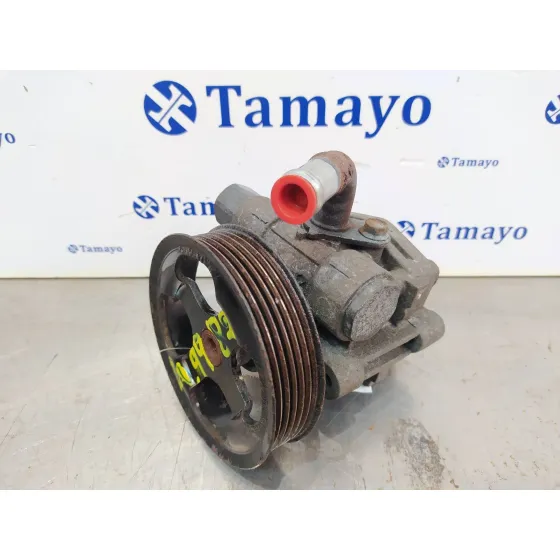 Bomba Servodireccion para Chrysler Jeep Compass