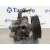 Bomba Servodireccion para Chrysler Jeep Compass