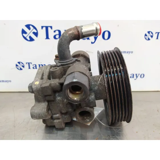 Bomba Servodireccion para Chrysler Jeep Compass
