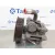 Bomba Servodireccion para Chrysler Jeep Compass