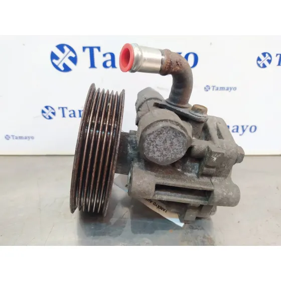 Bomba Servodireccion para Chrysler Jeep Compass