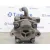 Bomba Servodireccion para Chrysler Jeep Compass