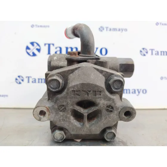 Bomba Servodireccion para Chrysler Jeep Compass