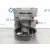 Bomba Servodireccion para Chrysler Jeep Compass