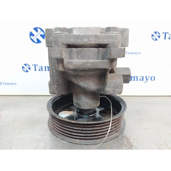 Bomba Servodireccion para Chrysler Jeep Compass