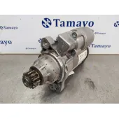 Motor Arranque para Seat Ibiza (6P1)