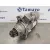 Motor Arranque para Seat Ibiza (6P1)