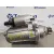 Motor Arranque para Seat Ibiza (6P1)