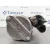 Motor Arranque para Seat Ibiza (6P1)