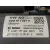 Motor Arranque para Seat Ibiza (6P1)