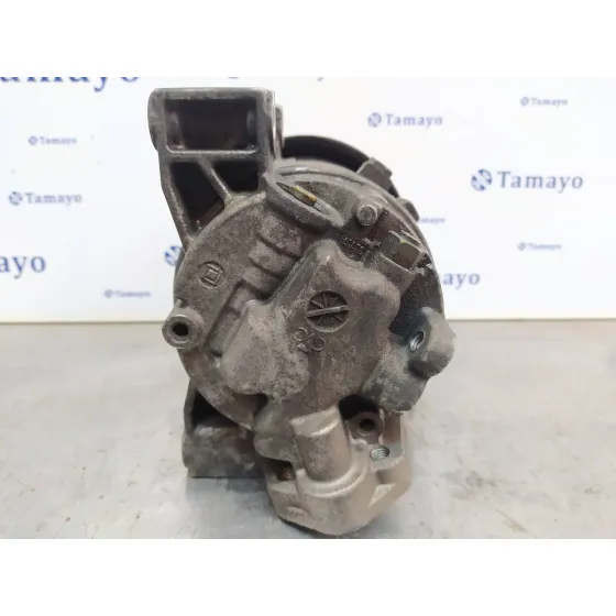 Compresor Aire Acondicionado para Nissan Primera Berlina (P12)