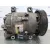Compresor Aire Acondicionado para Nissan Primera Berlina (P12)