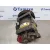 Compresor Aire Acondicionado para Nissan Primera Berlina (P12)