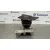 Soporte Motor Derecho para Seat Ibiza (6P1)