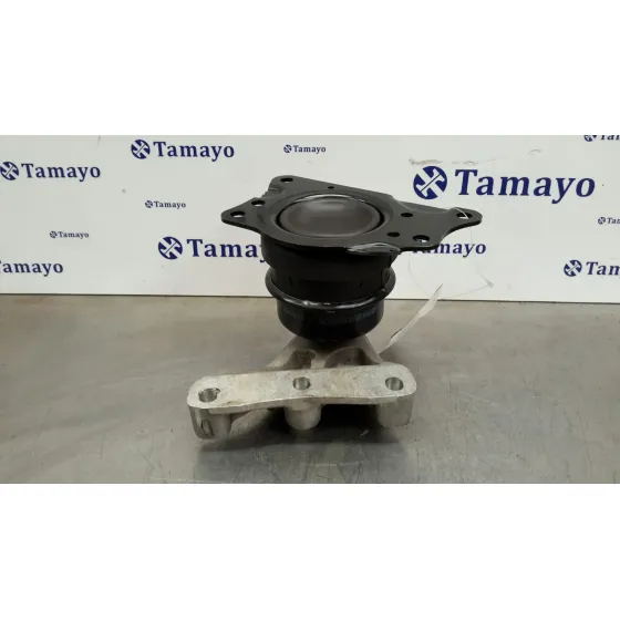 Soporte Motor Derecho para Seat Ibiza (6P1)