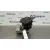 Soporte Motor Derecho para Seat Ibiza (6P1)