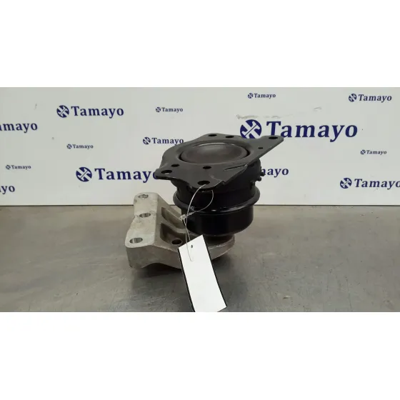 Soporte Motor Derecho para Seat Ibiza (6P1)