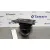 Soporte Motor Derecho para Seat Ibiza (6P1)