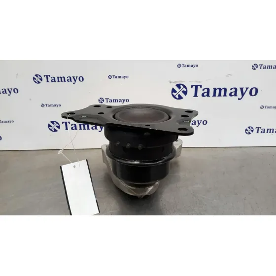 Soporte Motor Derecho para Seat Ibiza (6P1)