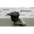 Soporte Motor Derecho para Seat Ibiza (6P1)