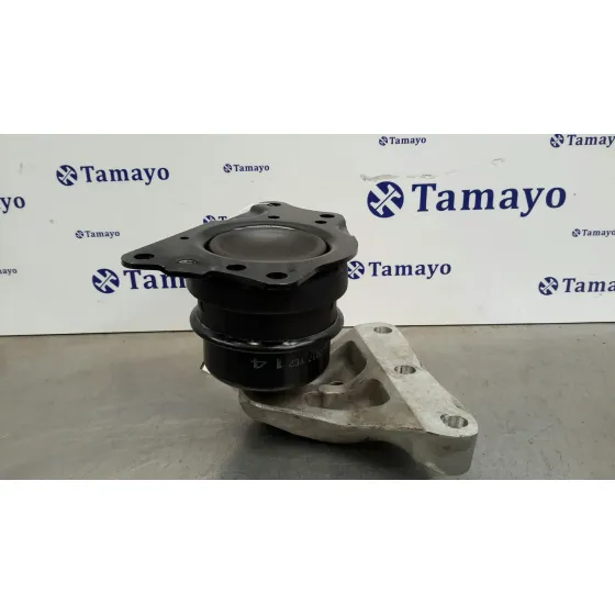Soporte Motor Derecho para Seat Ibiza (6P1)