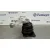 Soporte Motor Derecho para Seat Ibiza (6P1)