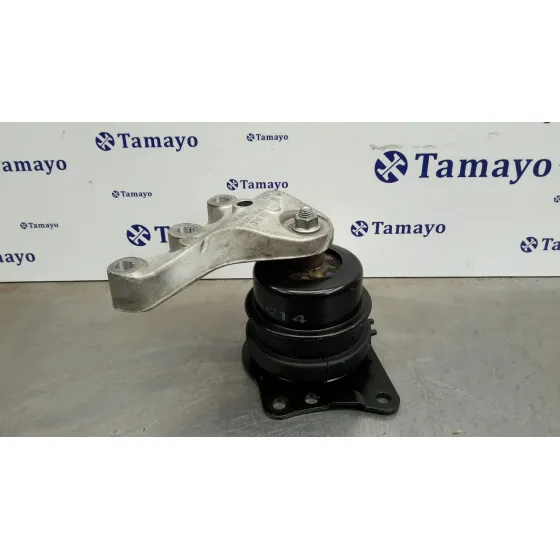 Soporte Motor Derecho para Seat Ibiza (6P1)