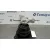 Soporte Motor Derecho para Seat Ibiza (6P1)