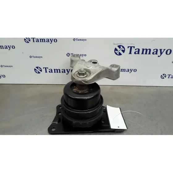 Soporte Motor Derecho para Seat Ibiza (6P1)