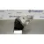 Soporte Motor Derecho para Seat Ibiza (6P1)