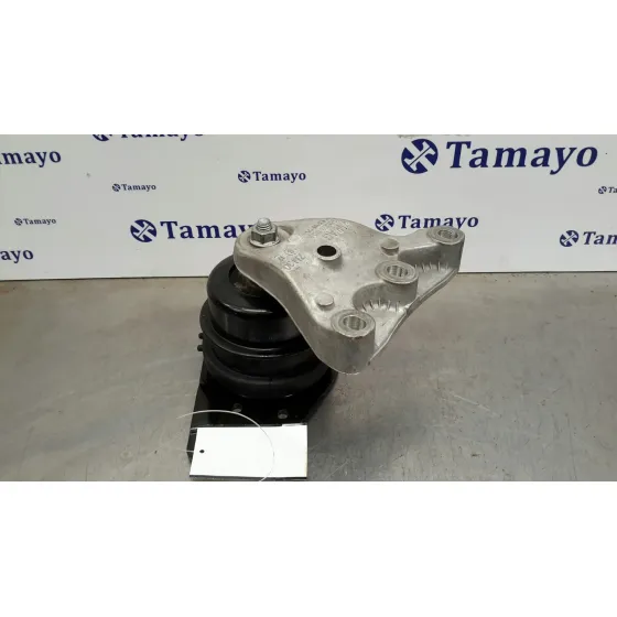 Soporte Motor Derecho para Seat Ibiza (6P1)