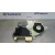 Motor Elevalunas Delantero Derecho para Citroën C4 Berlina